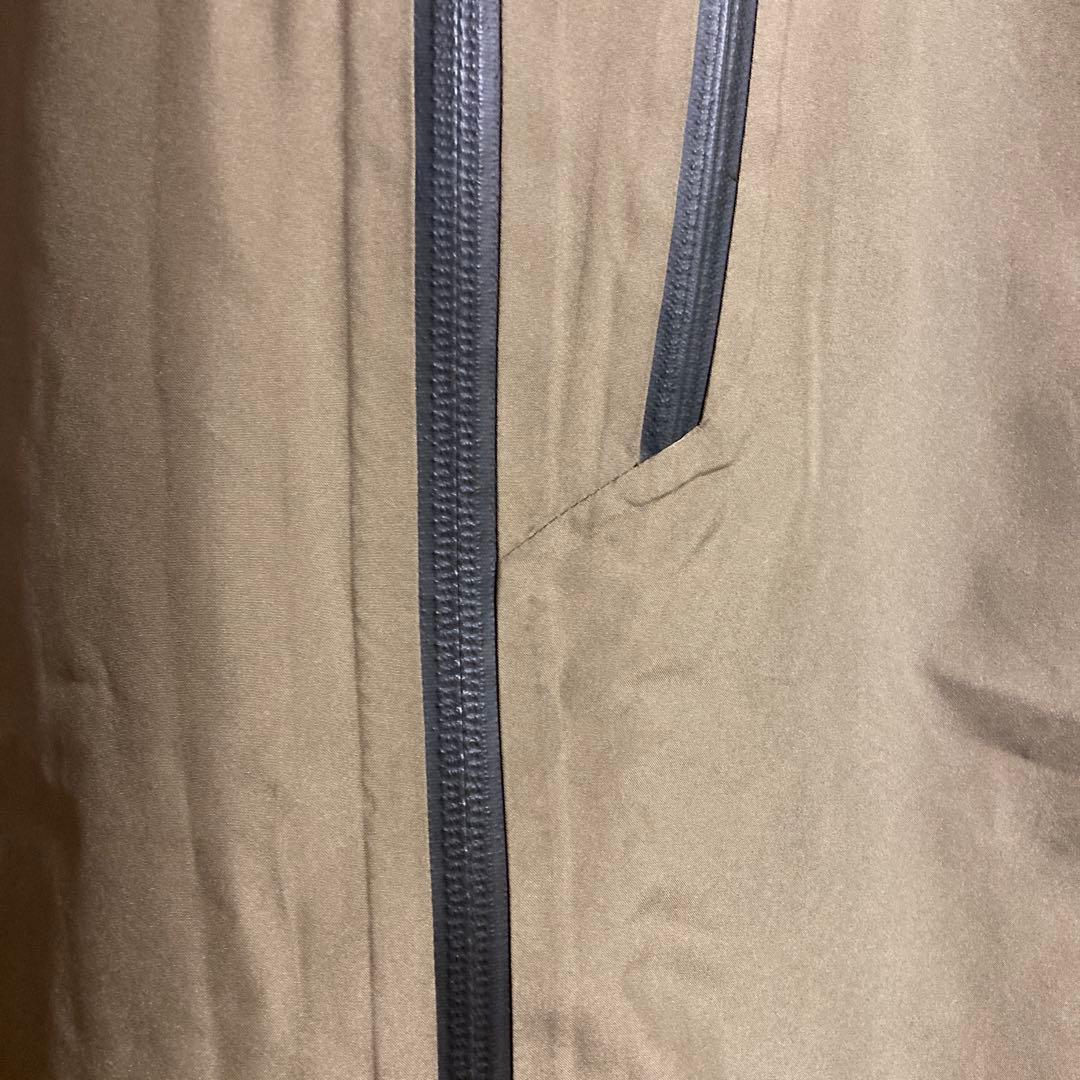 パタゴニア Insulated Powder Town Jacket メンズS