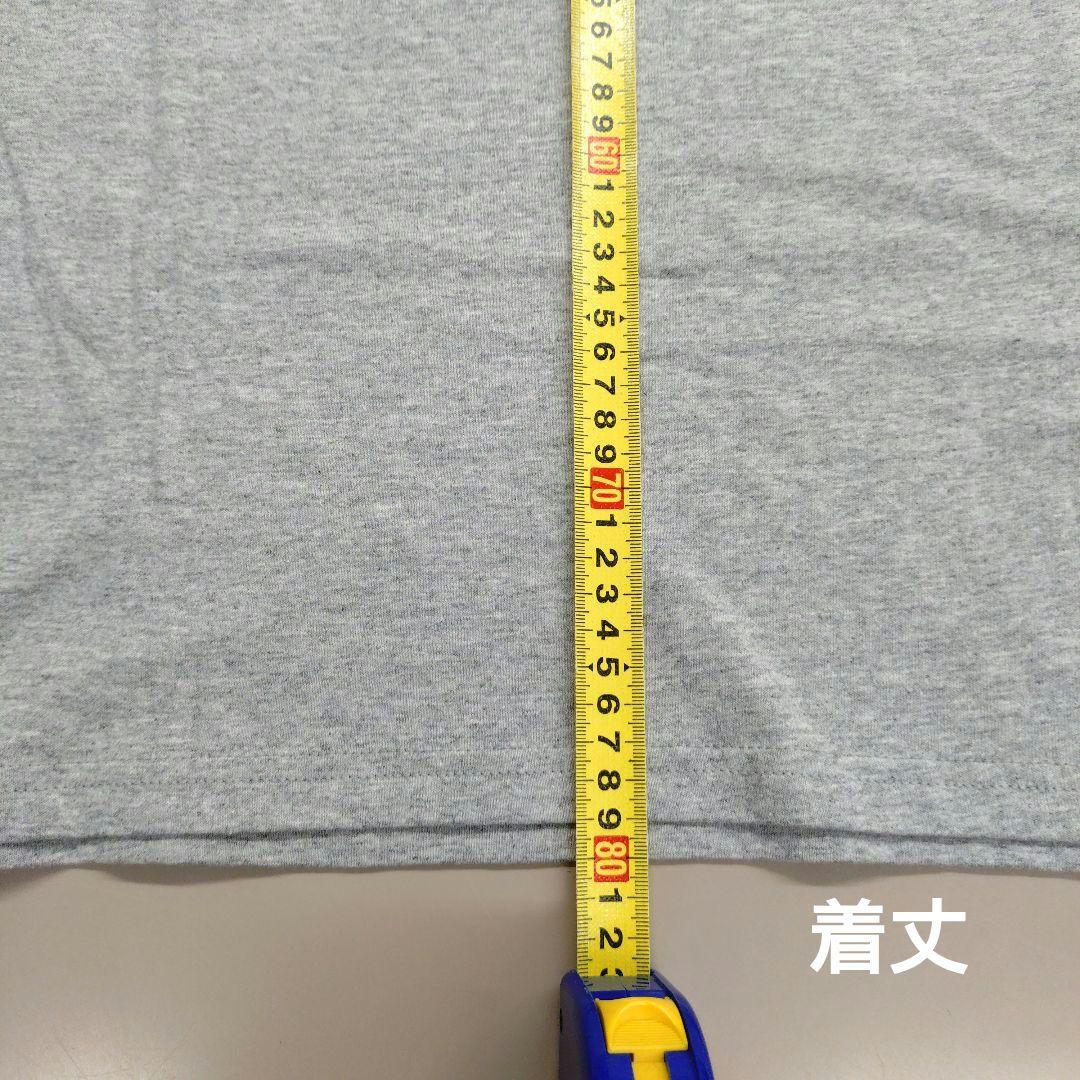 90s ナイキ マイケル・ジョーダン Tシャツ