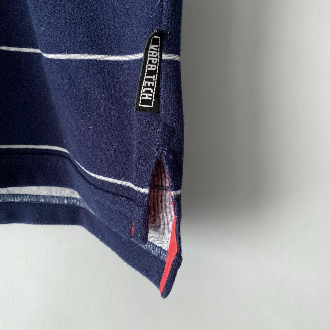 マンチェスターユナイテッド 99-00 ゲームシャツ 7 ベッカム UMBRO