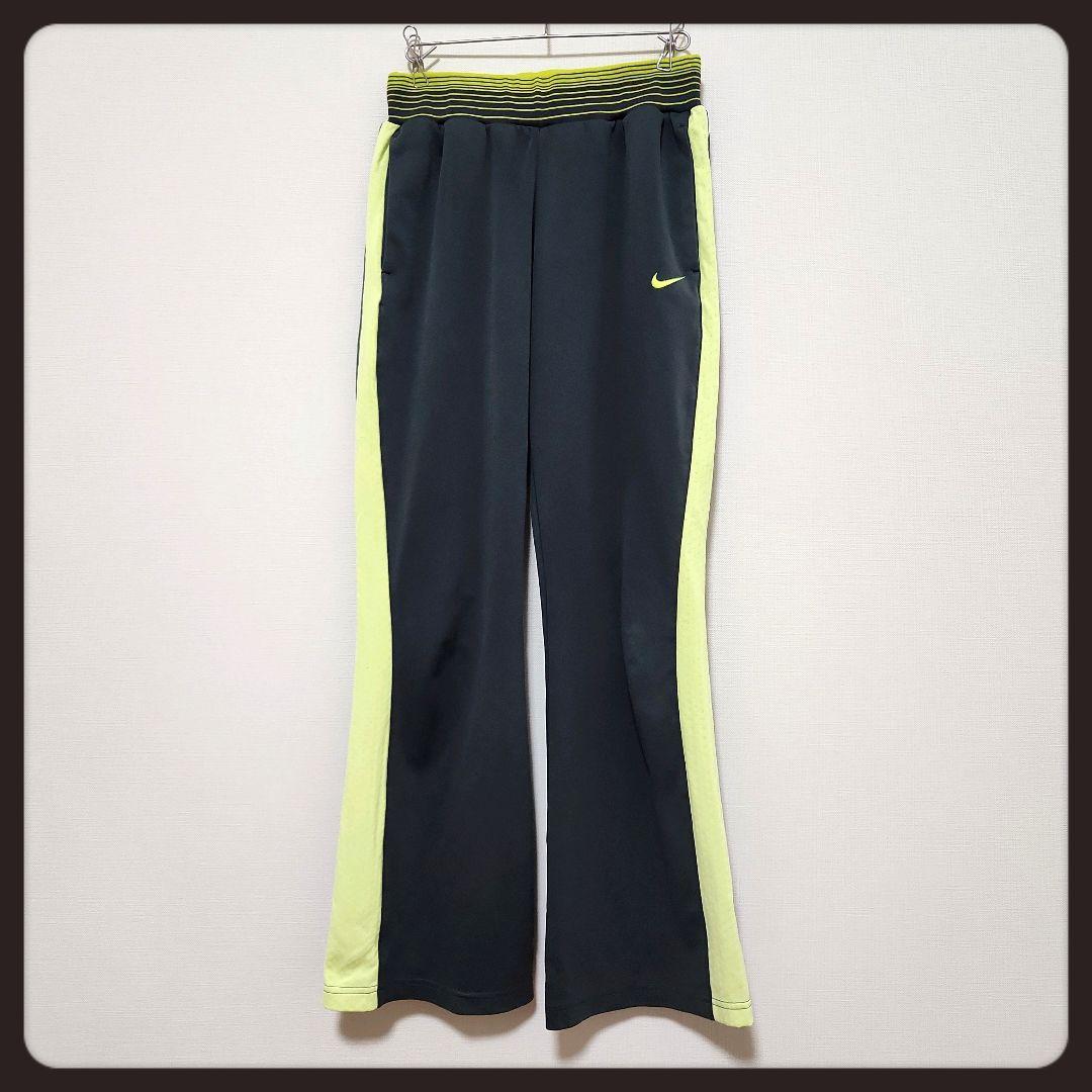 ◼️美品◼️匿名配送◼️ジャージ◼️セットアップ◼️トラックジャケット◼️韓国