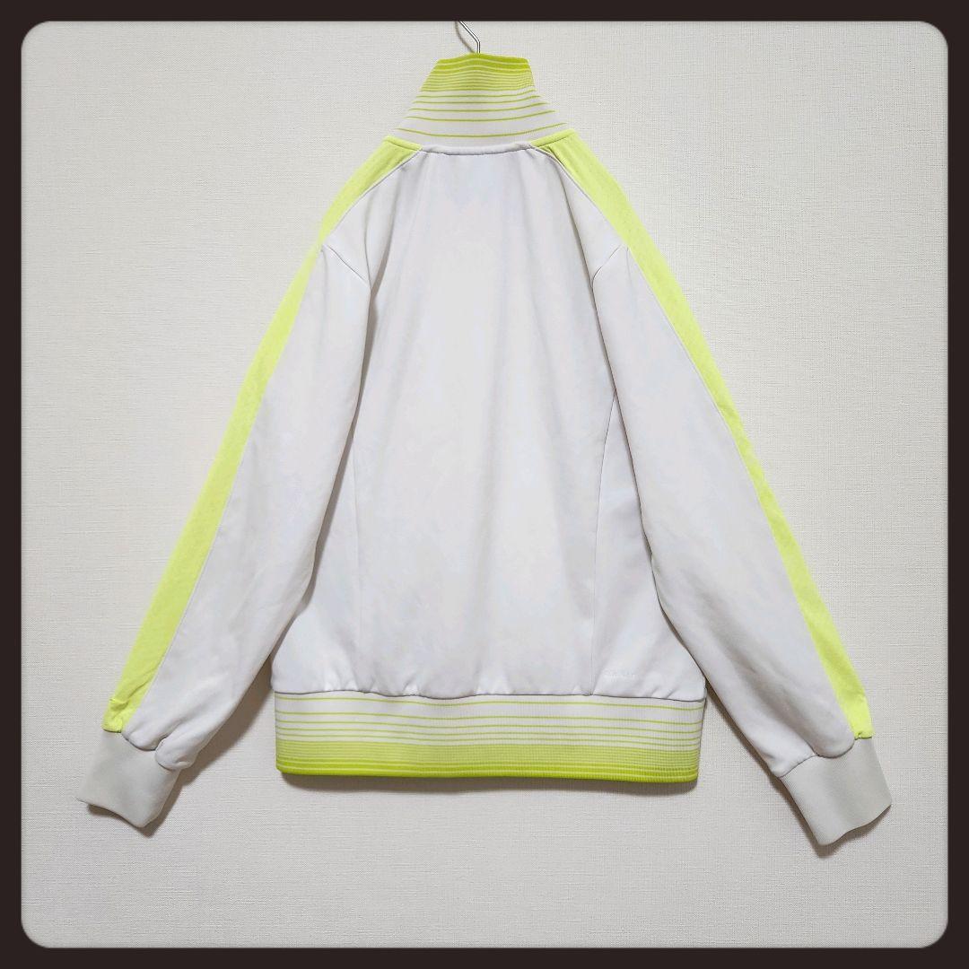 ◼️美品◼️匿名配送◼️ジャージ◼️セットアップ◼️トラックジャケット◼️韓国