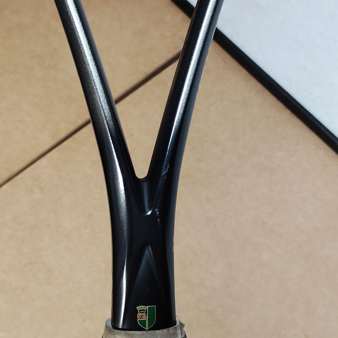 YONEX VOLTRAGE8V ヨネックス ボルトレイジ8V UL1