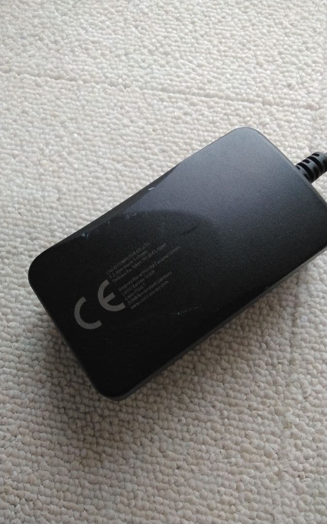 カシオ PX-S1100 電子ピアノ 88鍵