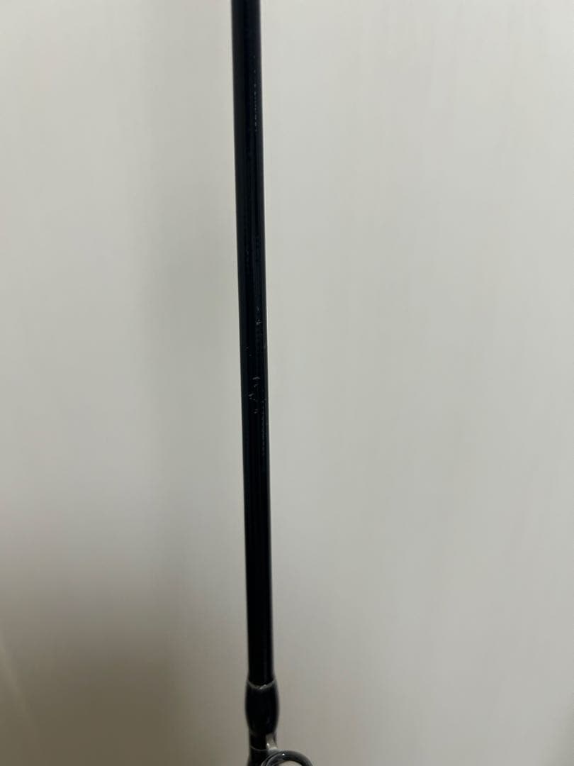 ヤマガブランクス ブルースナイパー 910H 100H