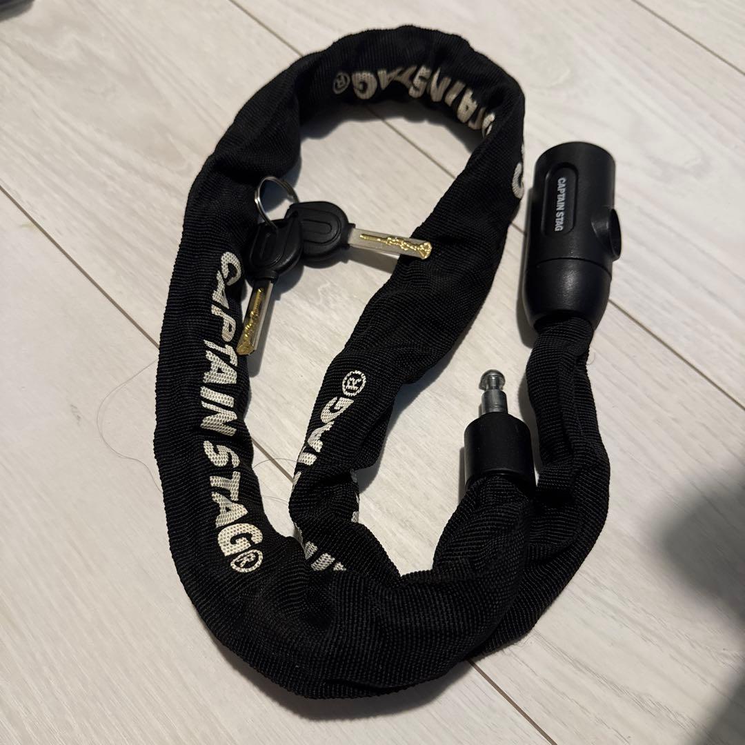 HUMMER ファットバイク　折りたたみ自転車