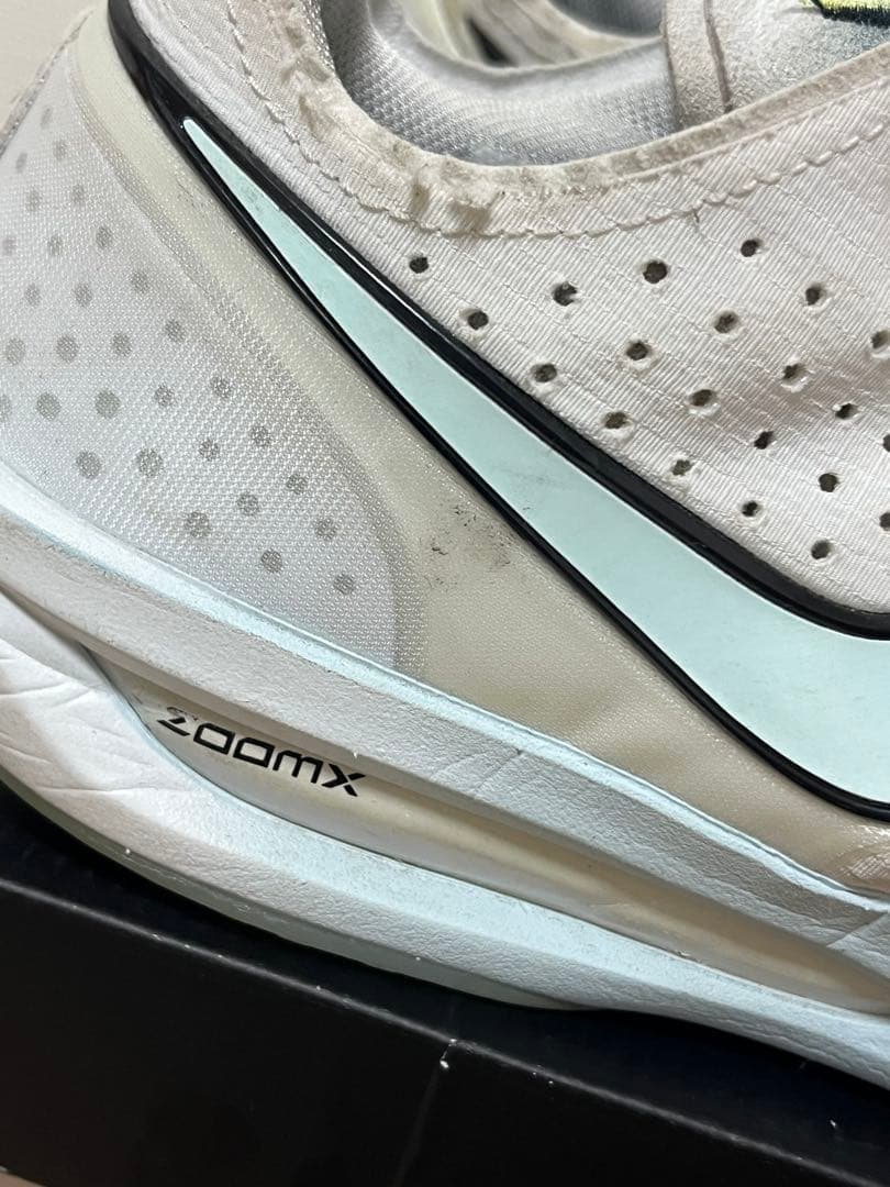 Nike gtカット3