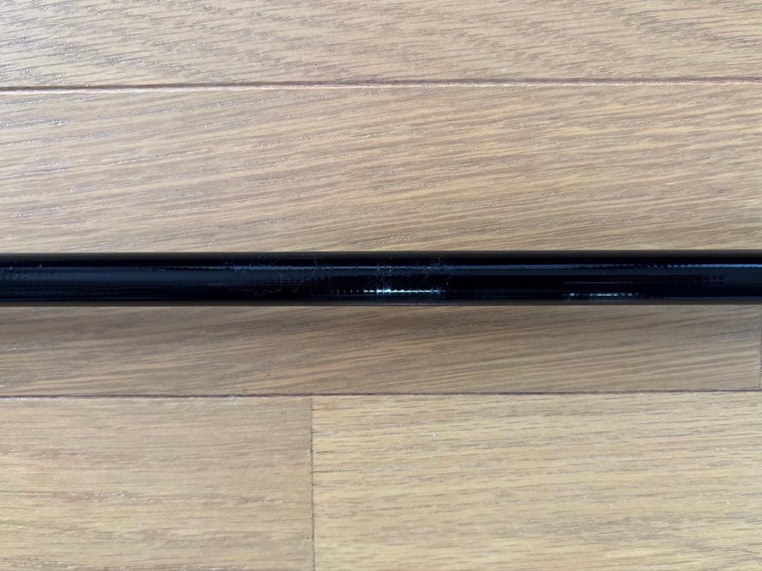 がまかつ　アテンダーⅡ0.6号ー53