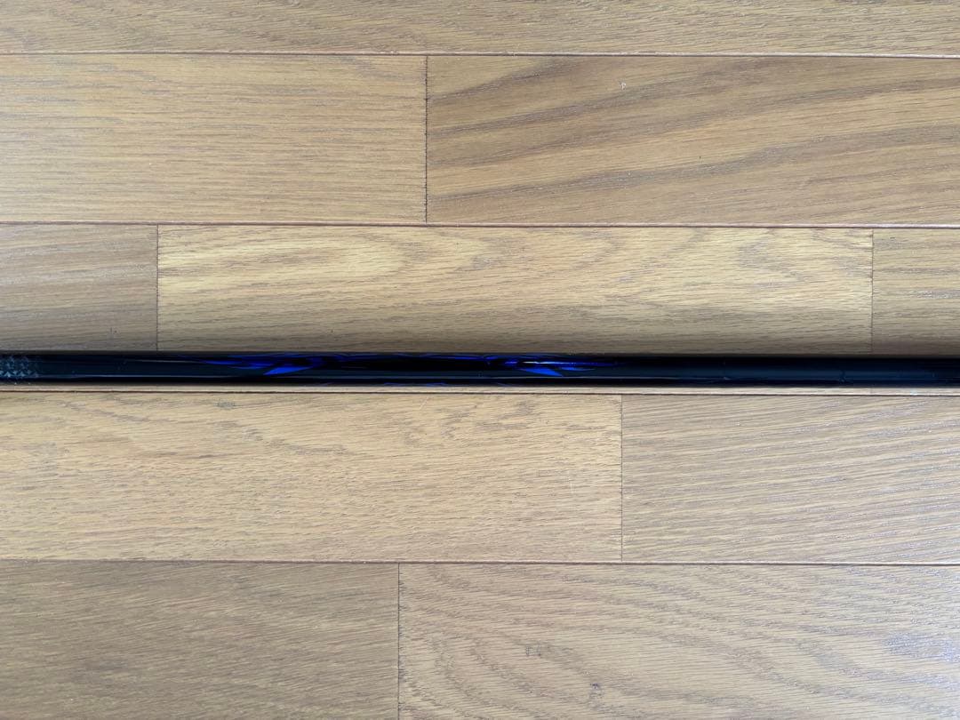 がまかつ　アテンダーⅡ0.6号ー53