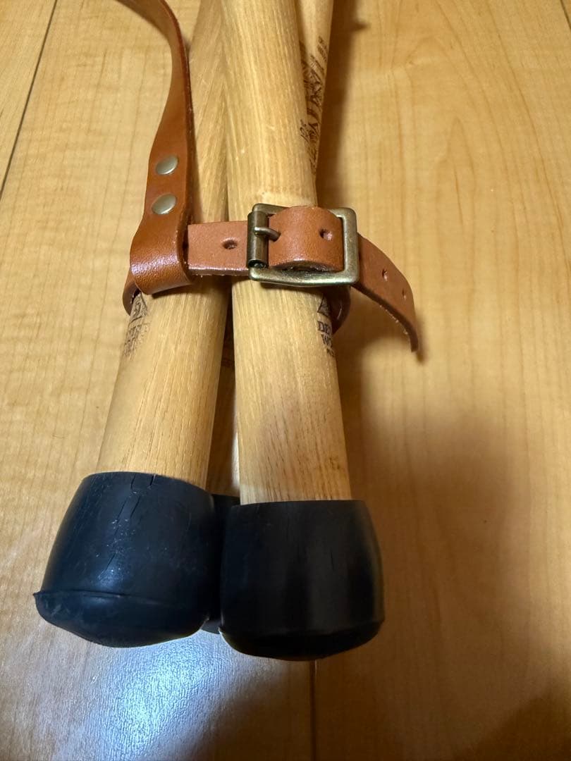 テーブル・チェア・ハンモック DEVISE WORKS X SomAbito SOMA CHAIR