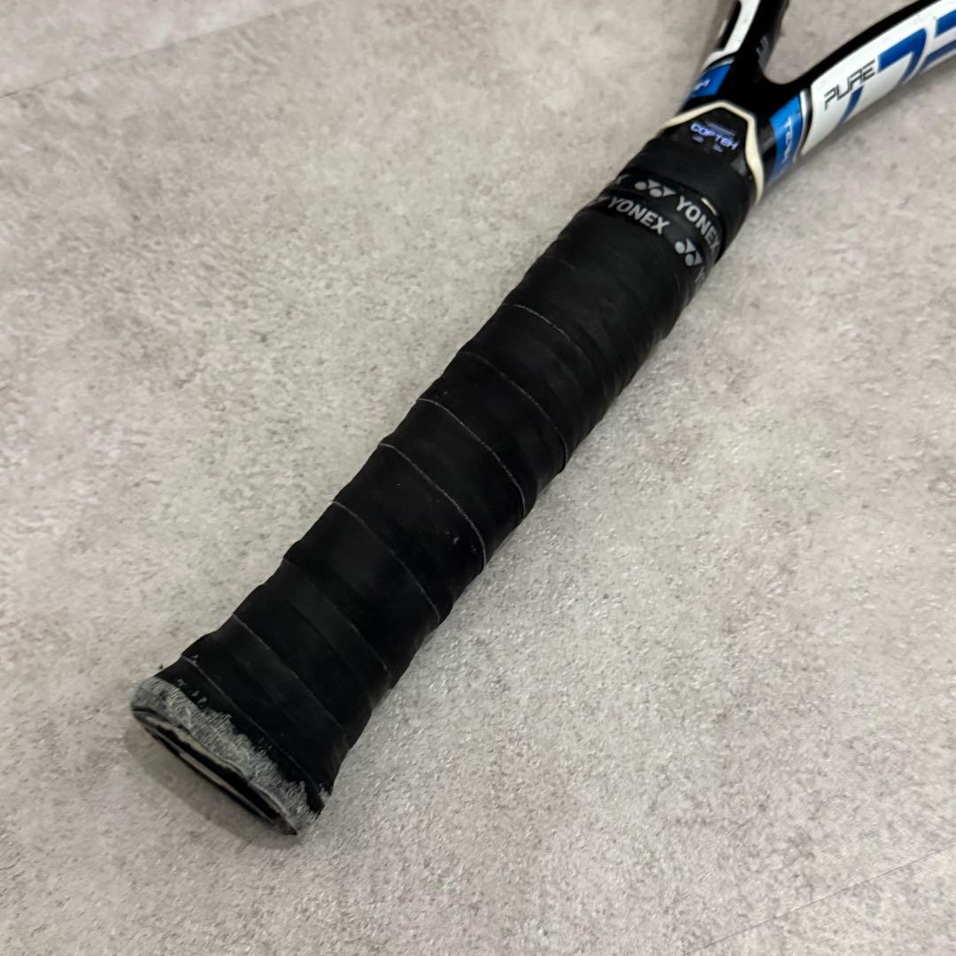 Babolat Pure Drive バボラ ピュアドライブ　G3