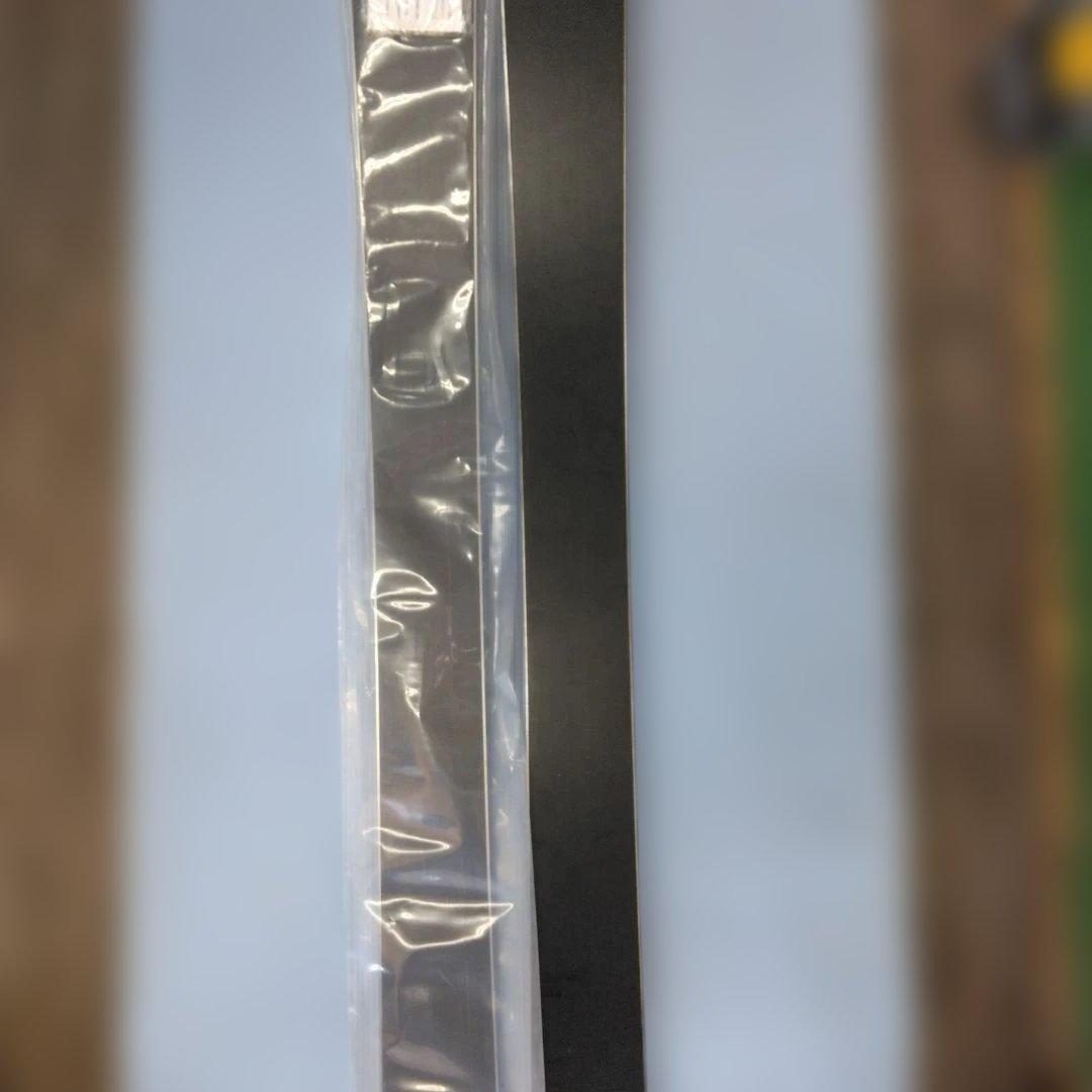 VOLKL KANJO 84,175cm、125/84/107、R24、未使用