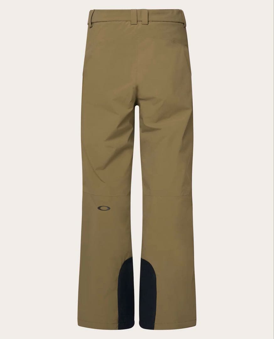 オークリー(OAKLEY)(メンズ)CANOPY INSULATED パンツ