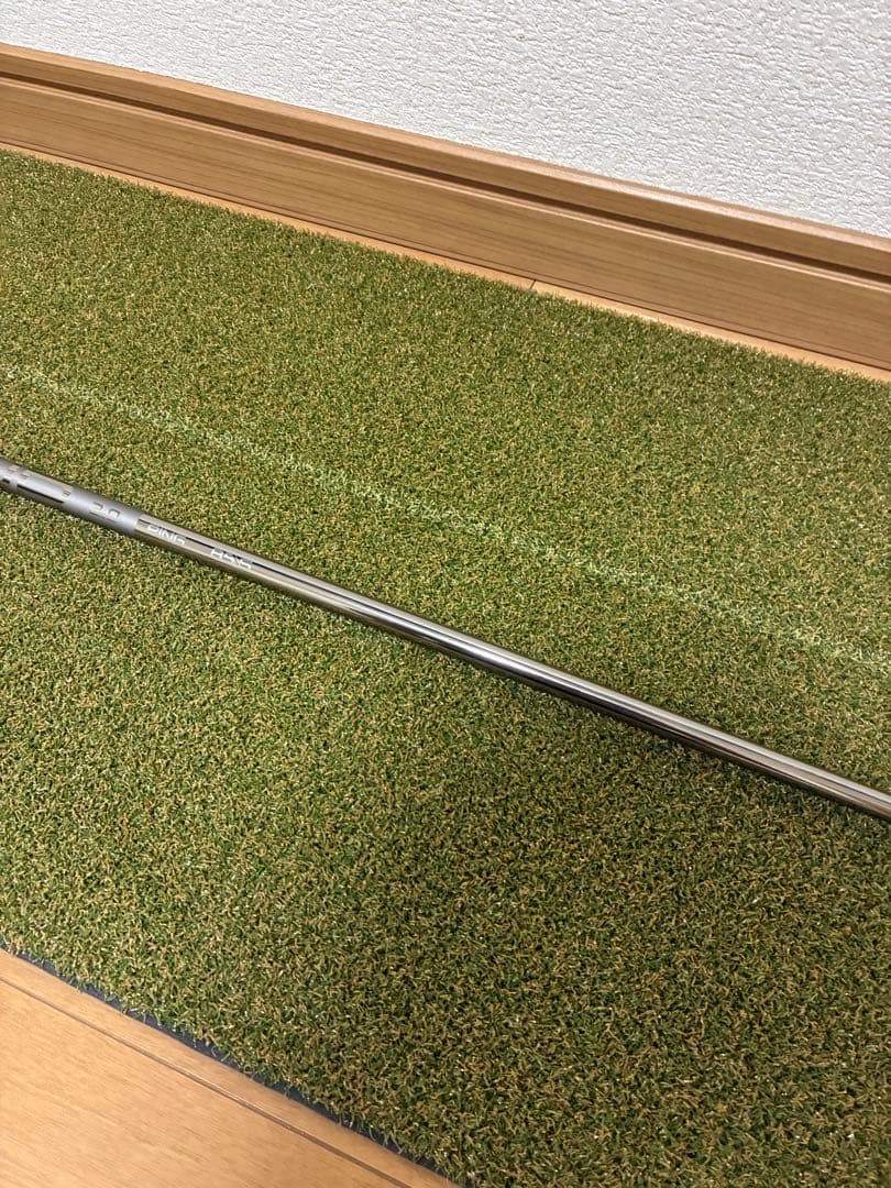【新品】4U用 PING TOUR 2.0 CHROME 85 S