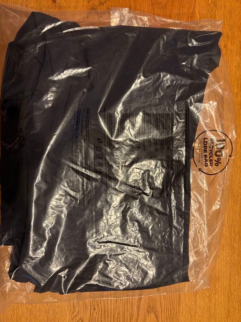 メンズウェア adidas Originals x lwood Pants
