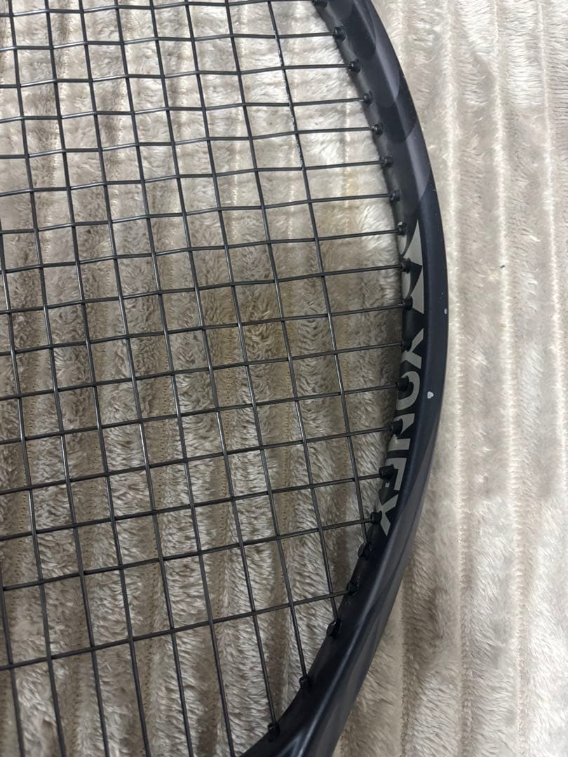 YONEX VCORE 100L 2019年モデル