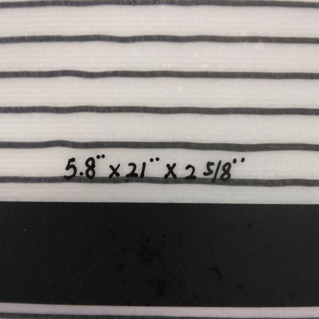 100サーフボード