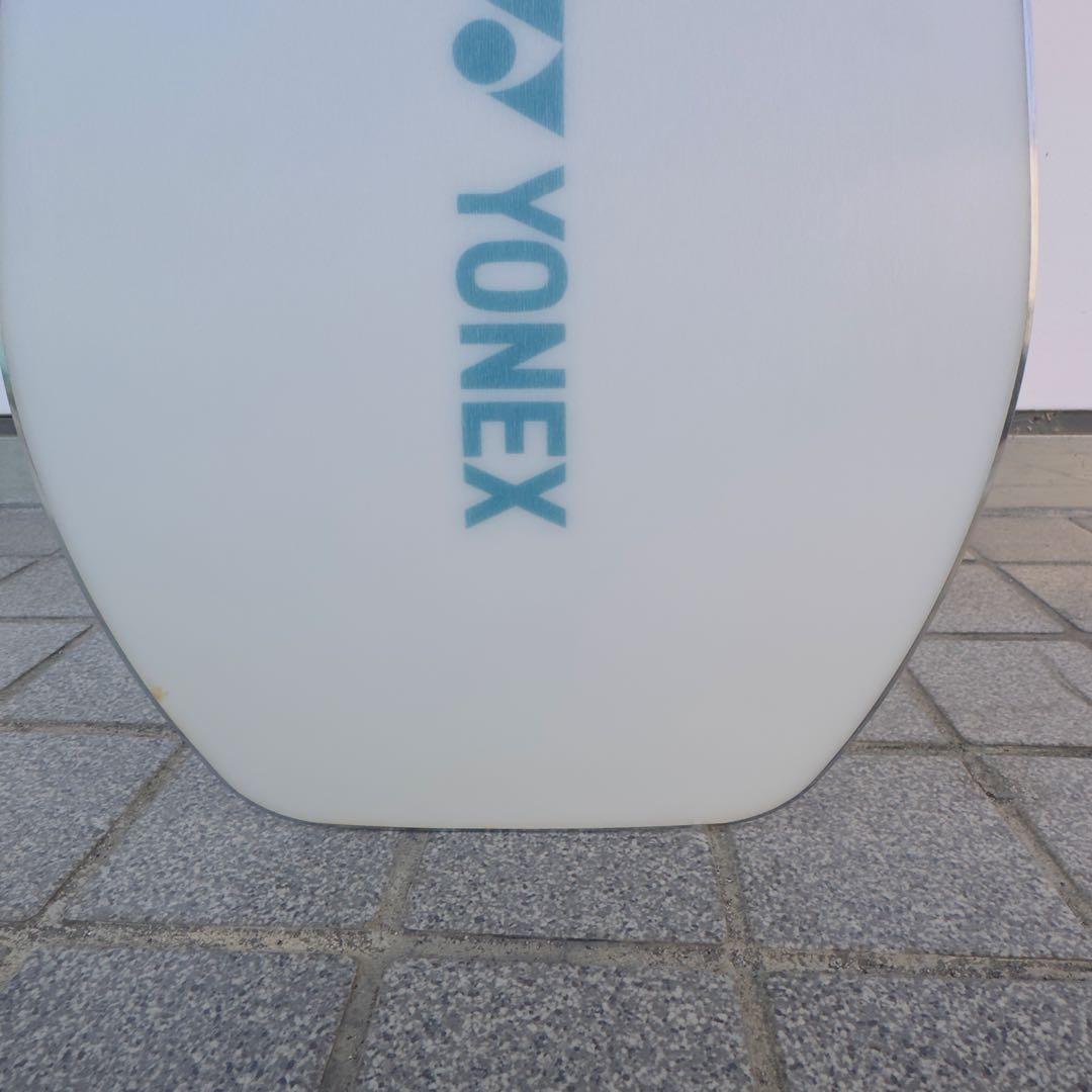 YONEX DECH142cm 21-22モデル デクリック