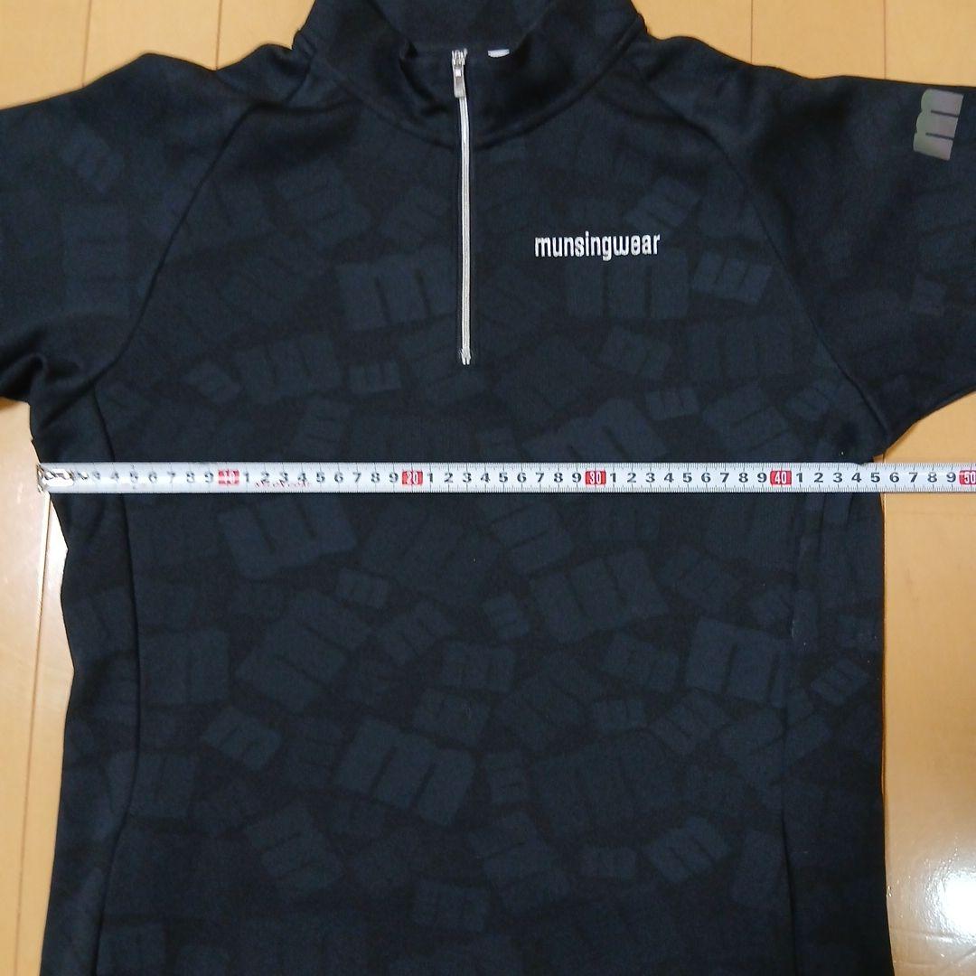 muningwear ワンピース