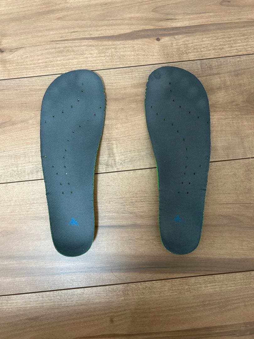 BURTON SWATH BOA 26.5cm バートン スワス ボア