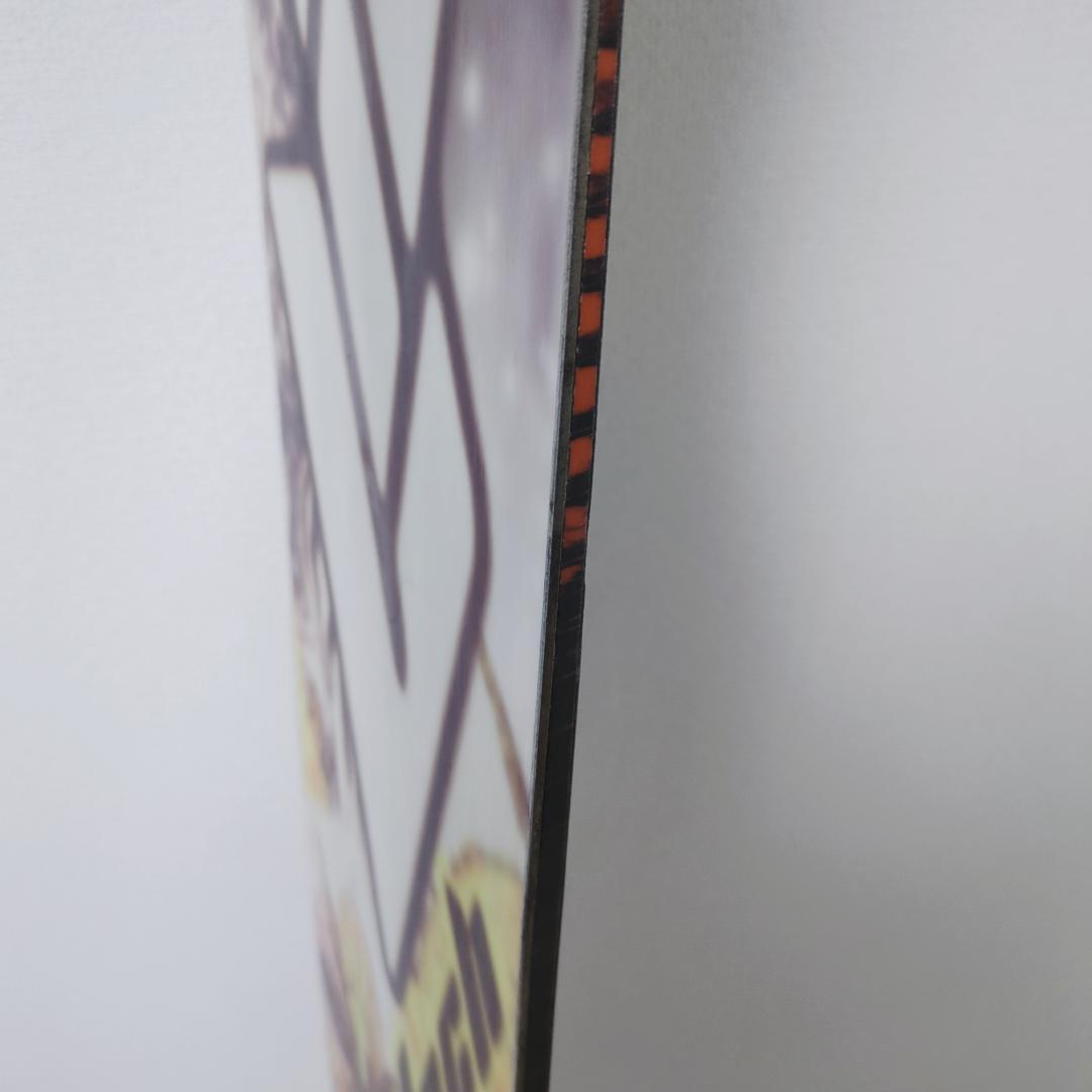 Lib Tech T.RICE Pro Horsepower 153cm スノボ