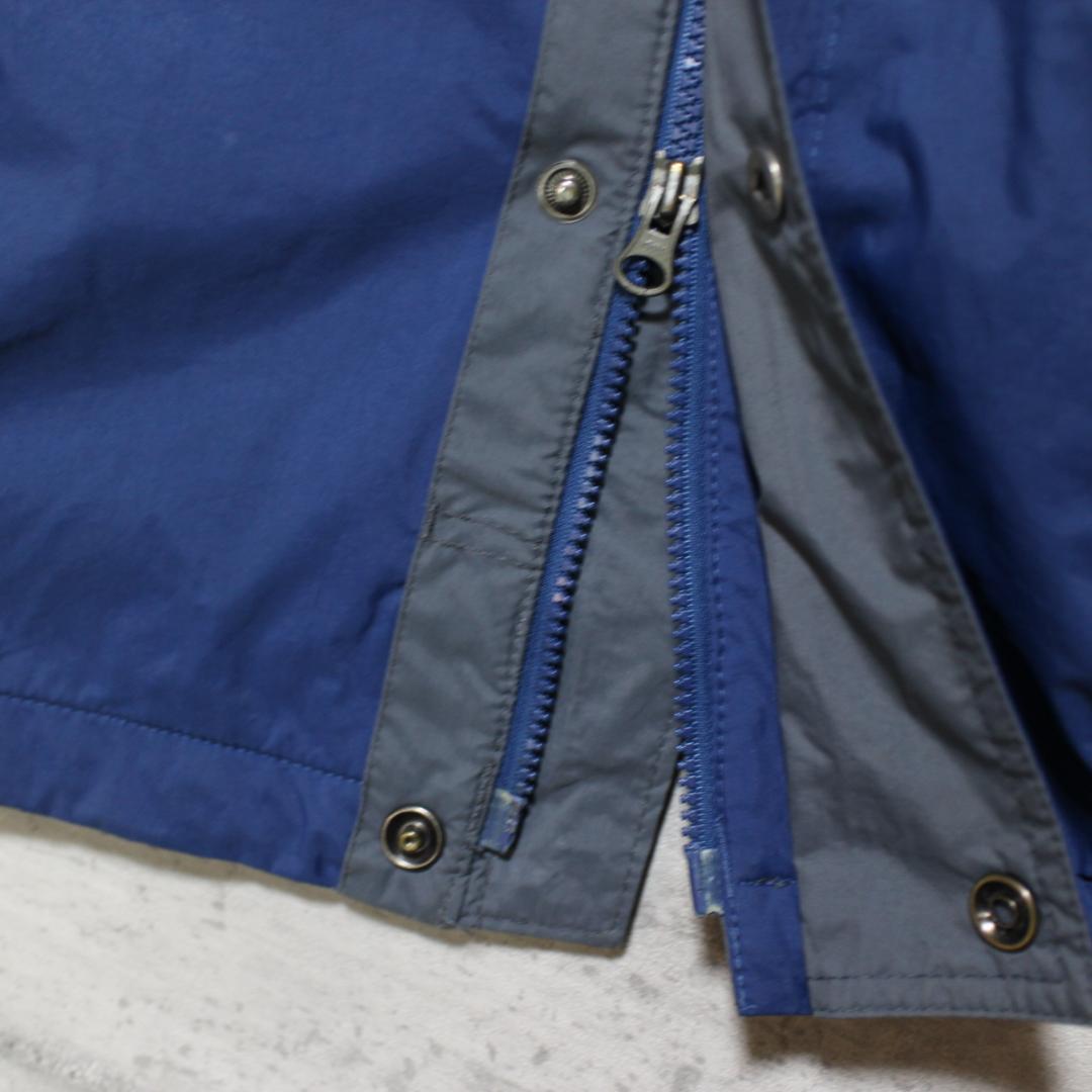 【希少美品 XCOライン】ストームドライ【L】Columbia スノージャケット