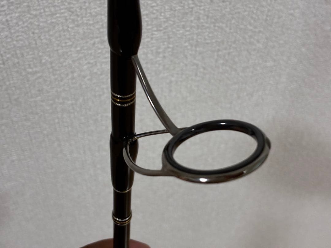MCワークス　ダブルトラップ642 PS
