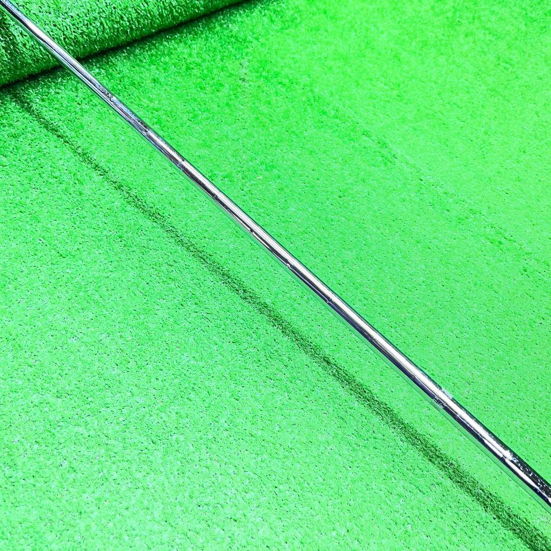 寶TI-1246 MIZUNO MP-59 #P単品 N.S.PRO S