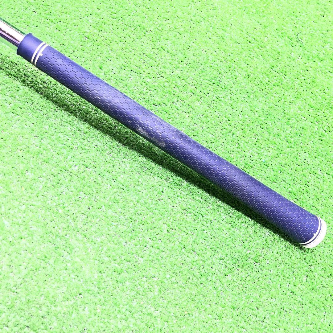寶TI-1246 MIZUNO MP-59 #P単品 N.S.PRO S