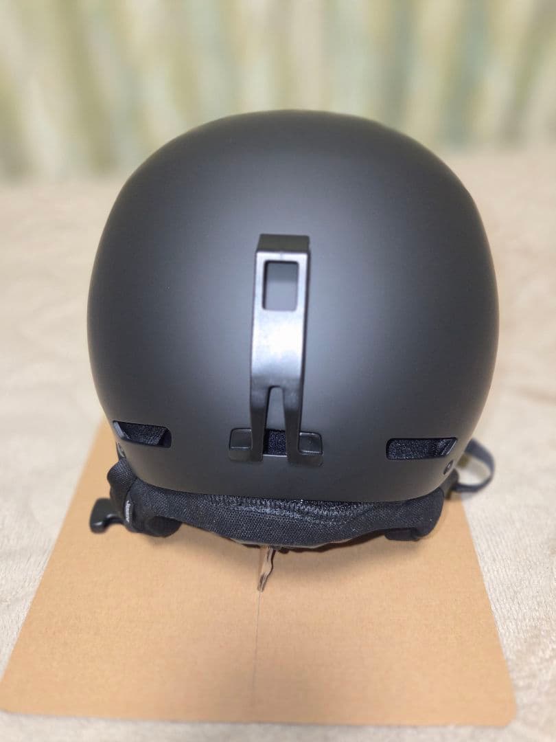 ＜2026＞GIRO Ledge MIPS Mサイズ 未使用ヘルメット