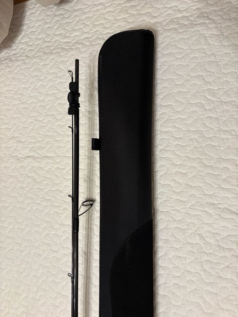 APIA Foojin‘Z NIGHTHAWK 93ML ナイトホーク93ML