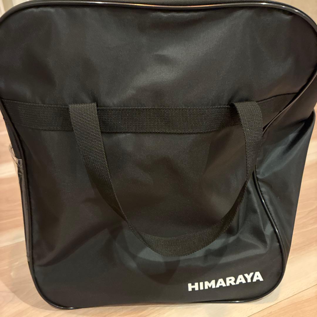 head スノーボードブーツ