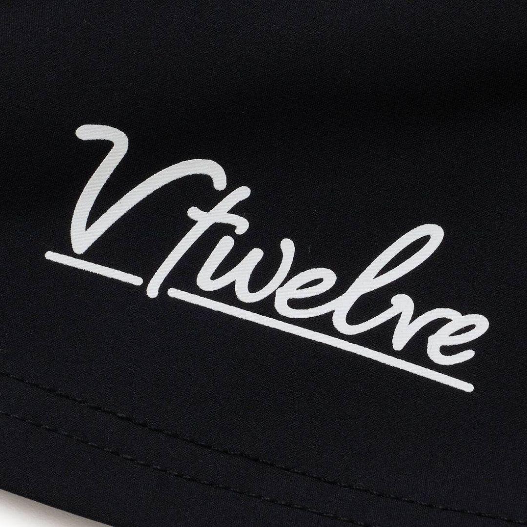 レディースウェア V12 HICKY SKIRT