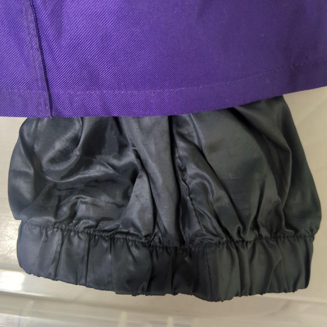 ★MKY★SALOMONスキーウェア　上下セット　Mサイズ