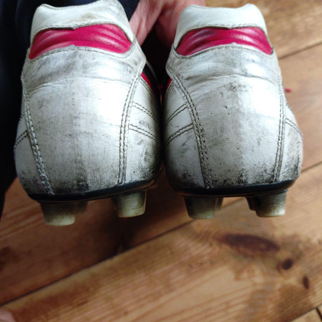 Mizuno Morelia２Japanサッカーシューズ スパイク