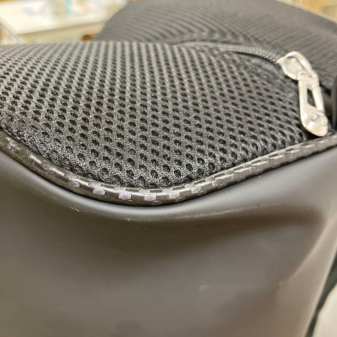 N223 テーラーメイド TM24 キャディバッグ 9.5型TaylorMade