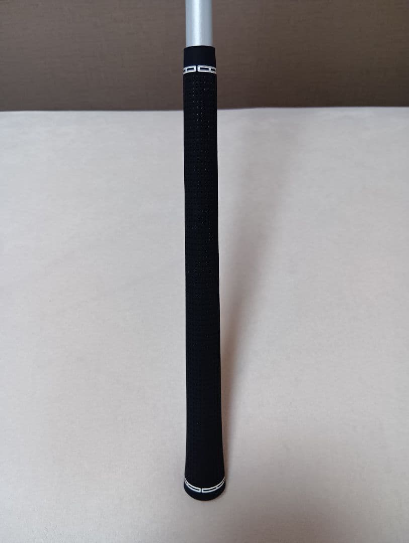 ツアーAD HY65S　タイトリストスリーブ　U7用