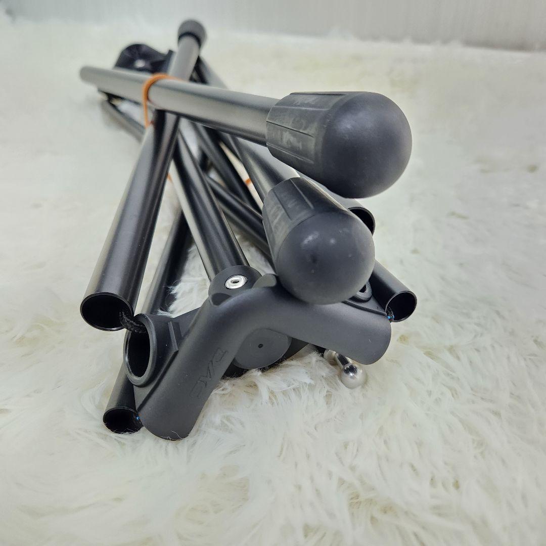 【ほぼ新品】ヘリノックス タクティカルテーブル L コヨーテ