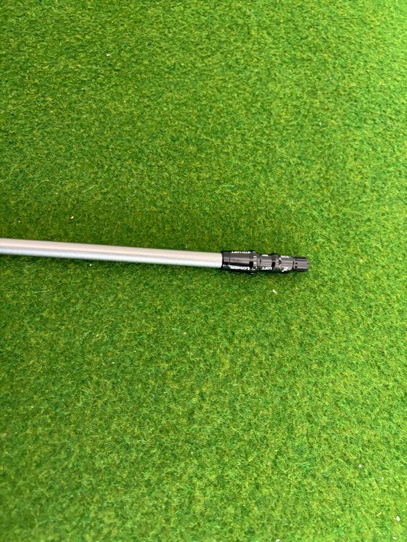 新品 未使用 テーラースリーブ SPEEDER NX for TMフレックスS