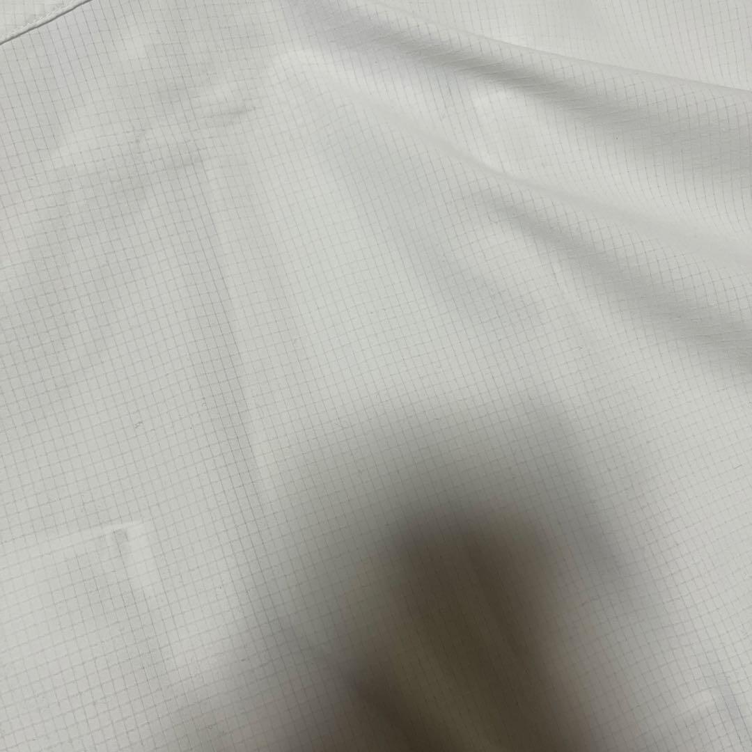 ダンスキン DANSKIN ALLEGRO AIR JACKET ウェア　ヨガ