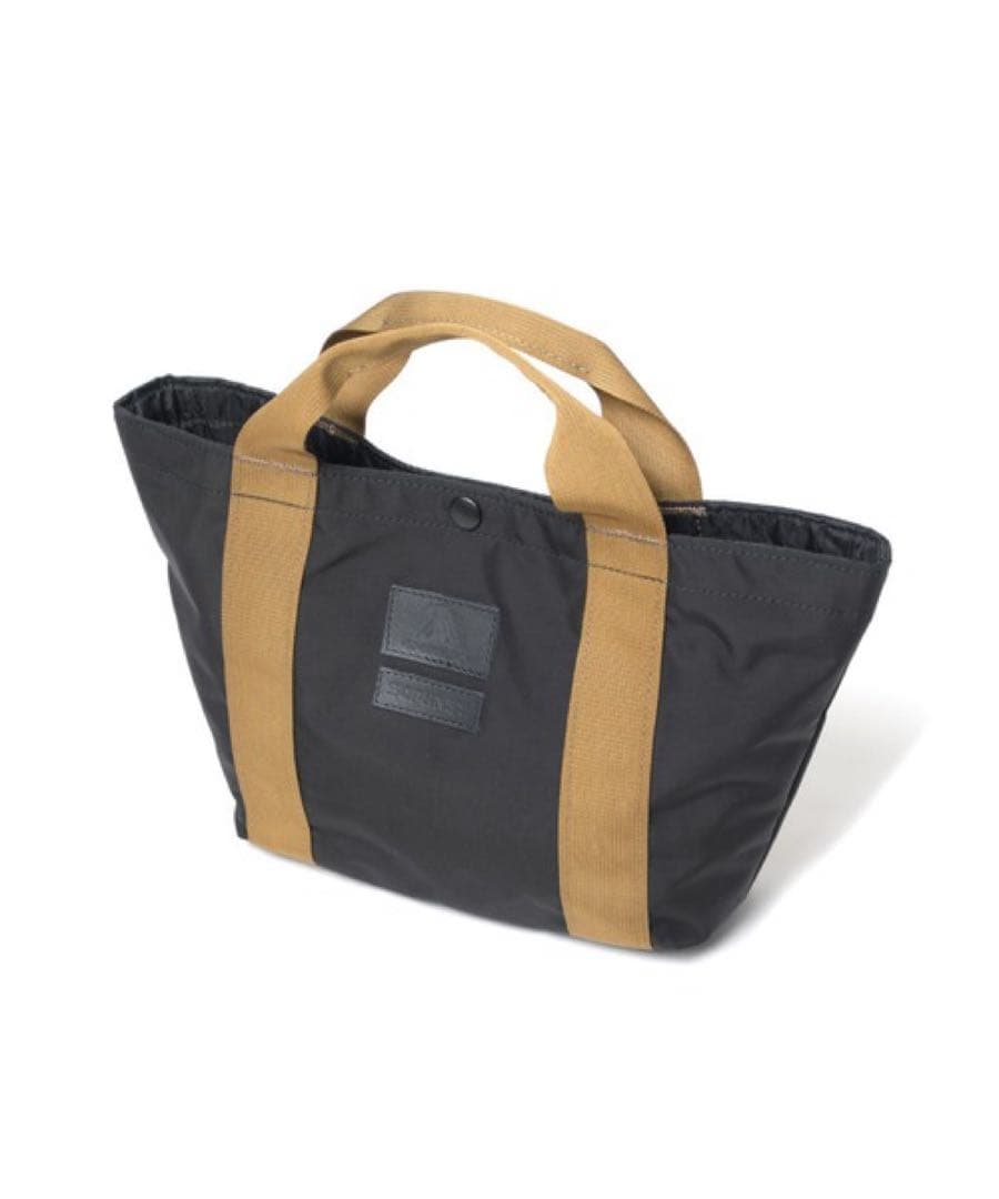 SOPHNET. GREGORY CART BAG カートバッグ トートバッグ