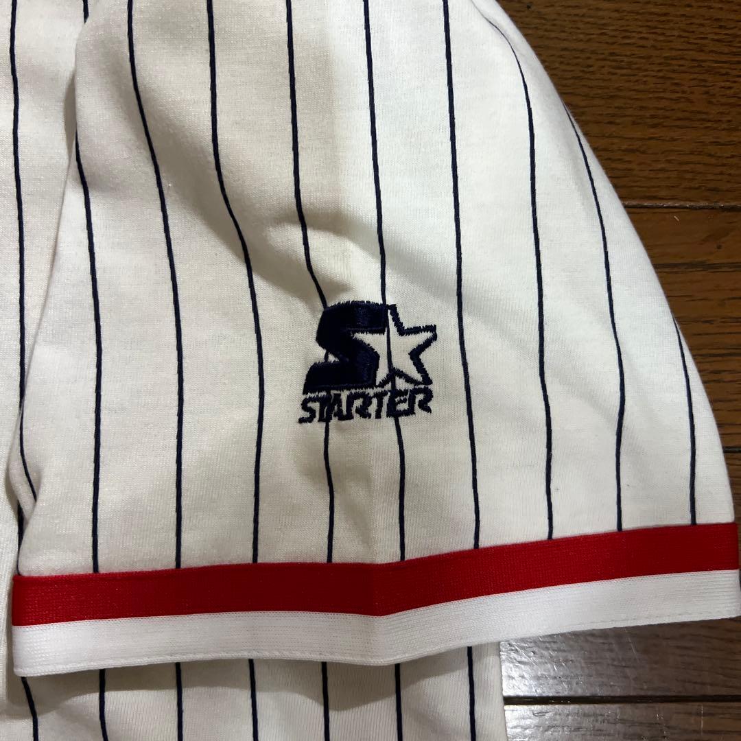Braves MADDUX 31 ユニフォーム