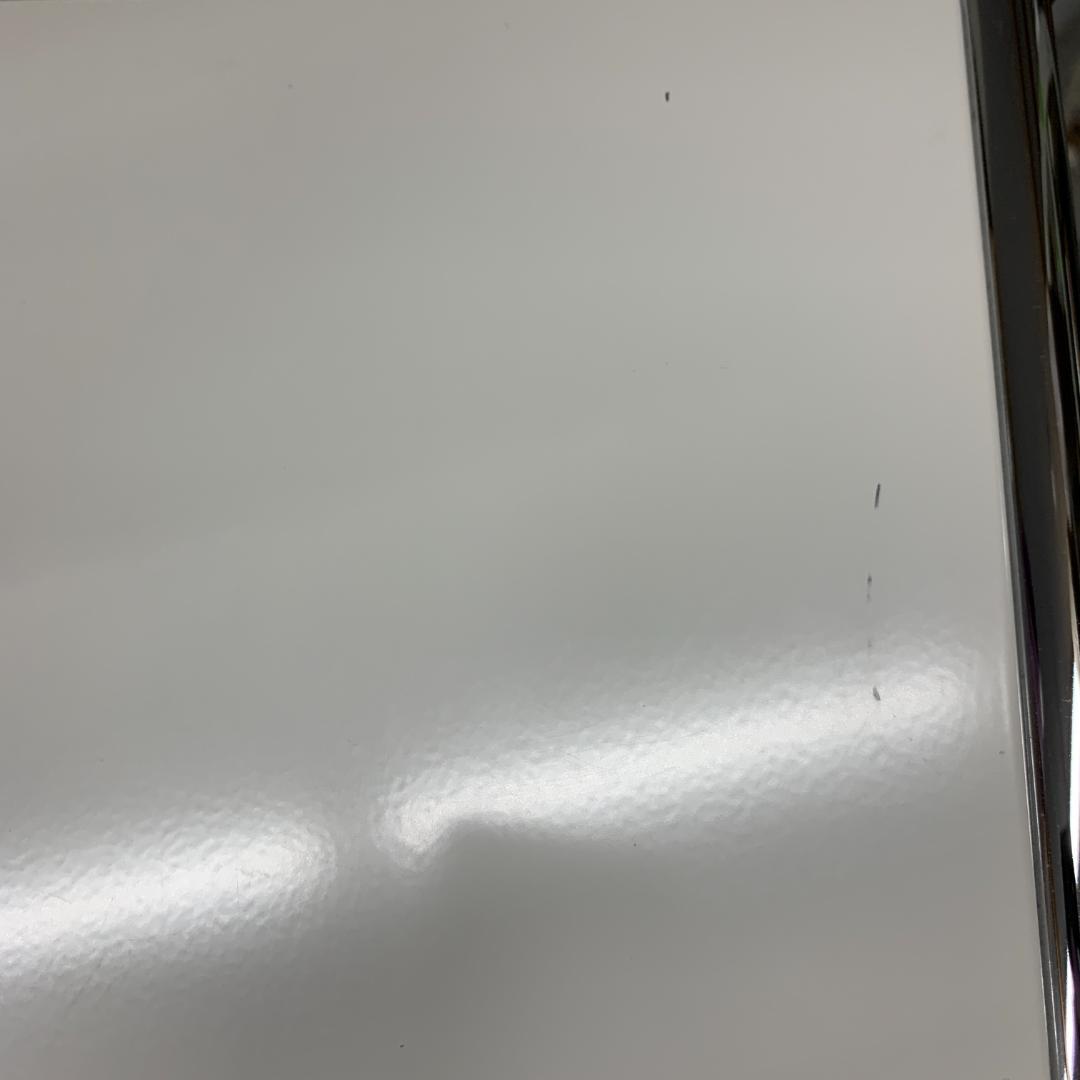 USMハラー　キャビネット 1列3段
