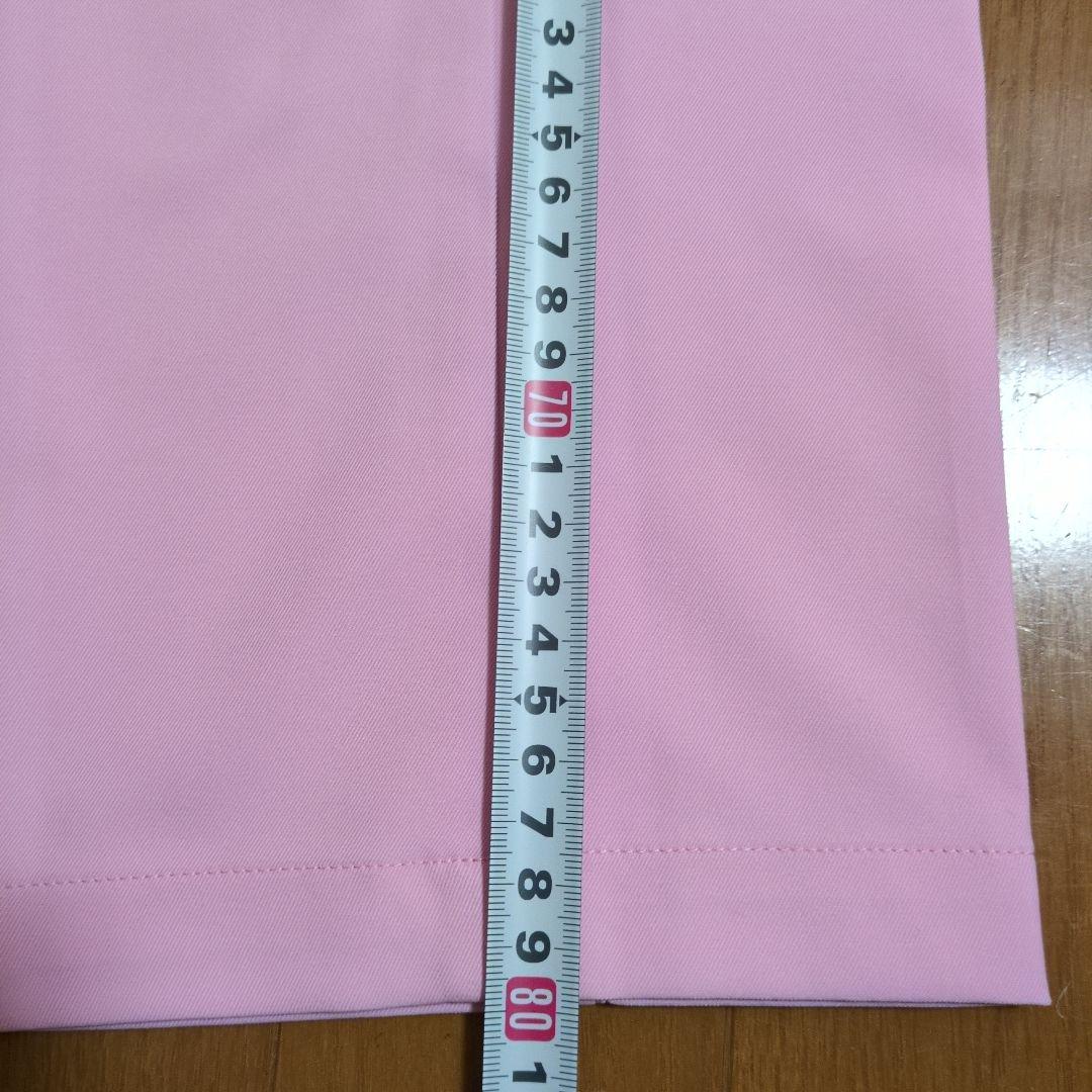 Puma Cobra DRYCELL ゴルフパンツ 30/32