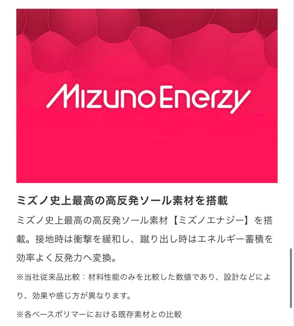 【ミズノプロ】ウエーブライトレボランプロ KL 30cm 11GT2200