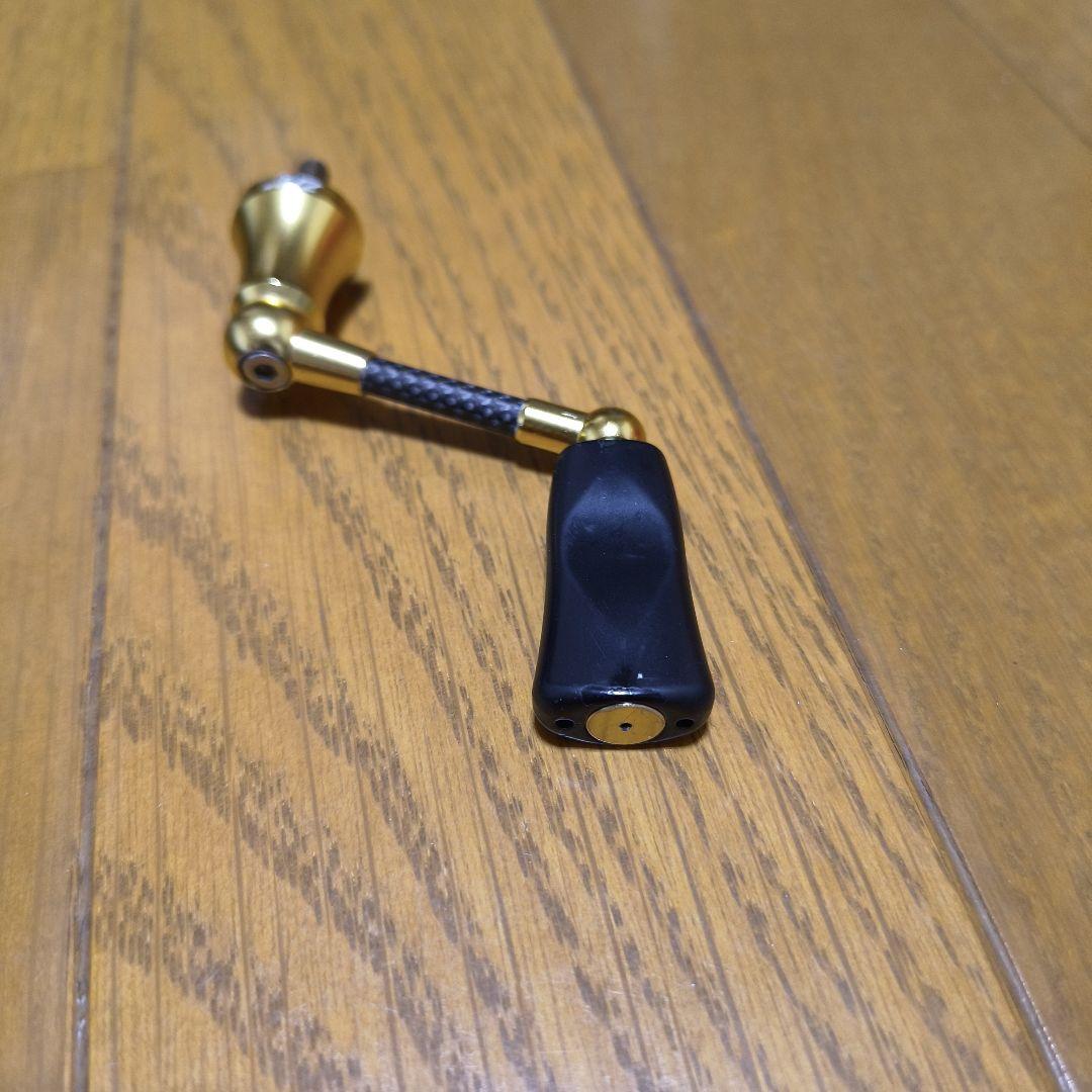 Hungry-wolfさま専用　ZPI　シーファンネル