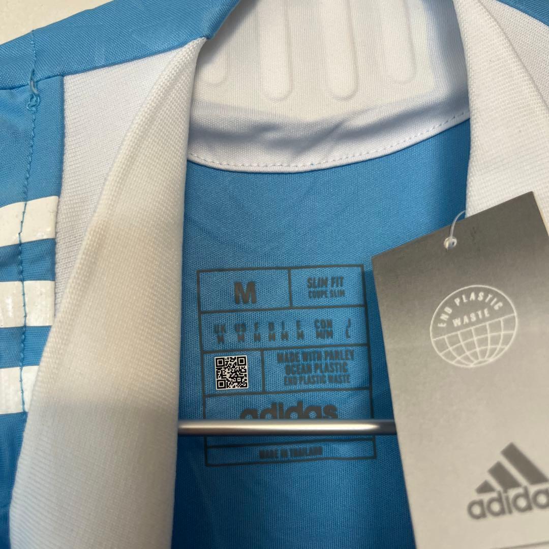 ベルギー代表 2024 アウェイ ユニフォーム M