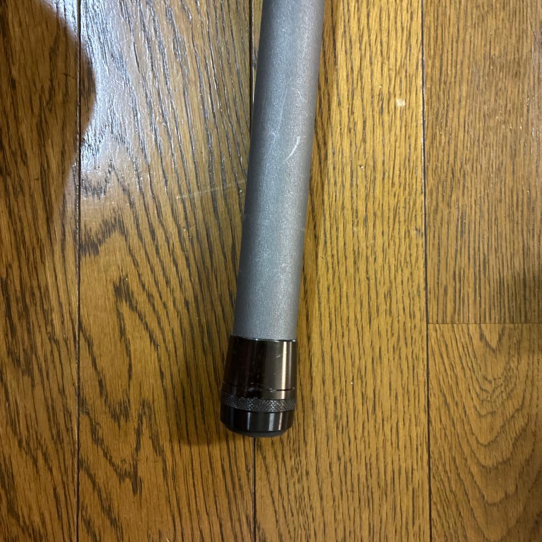 スーパーノーブルサーフ　フィッシングロッド