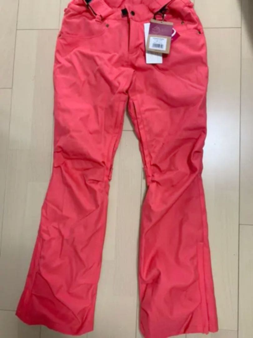 スキー スノボ ウェア レディース上下