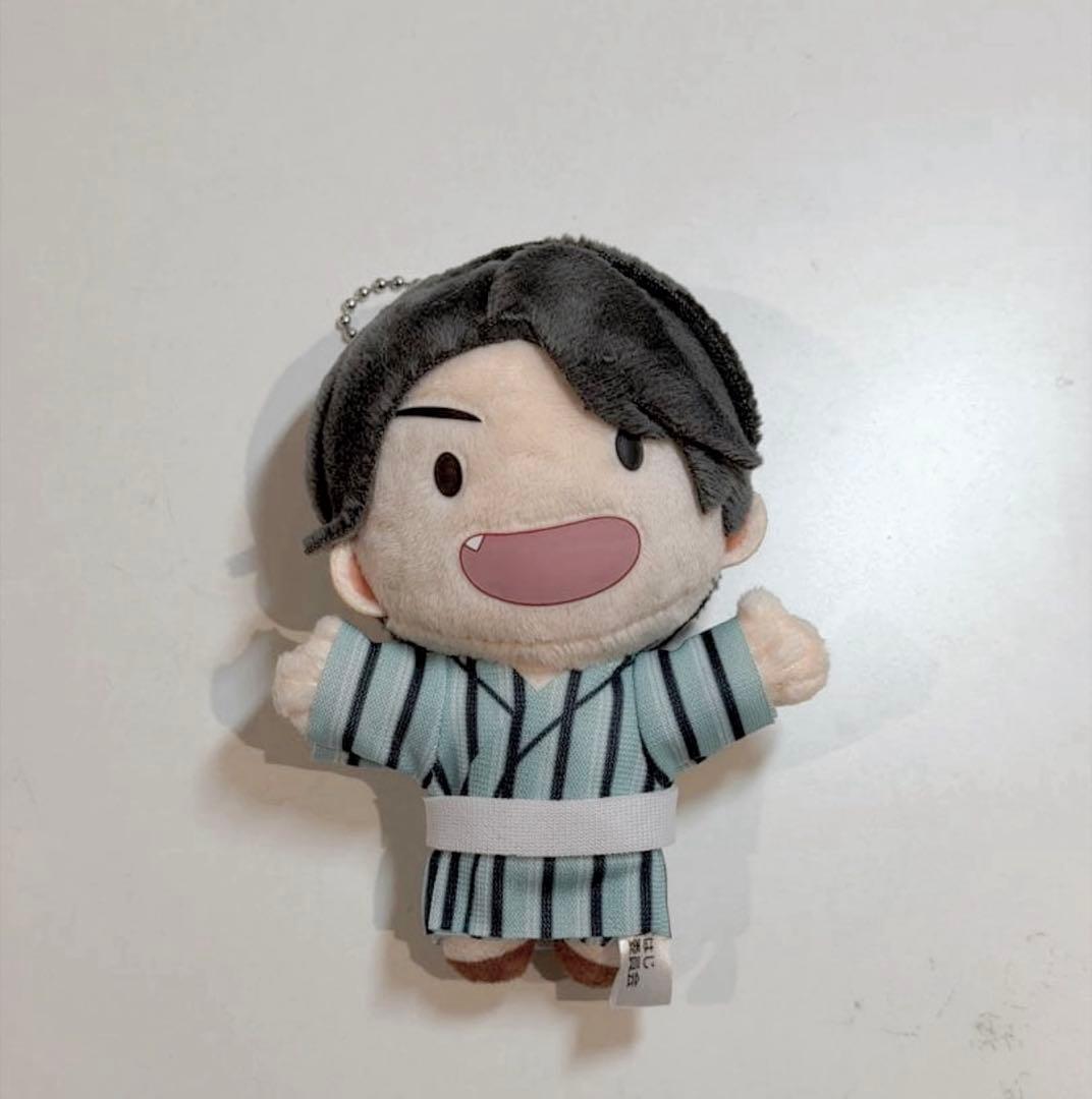 下野紘