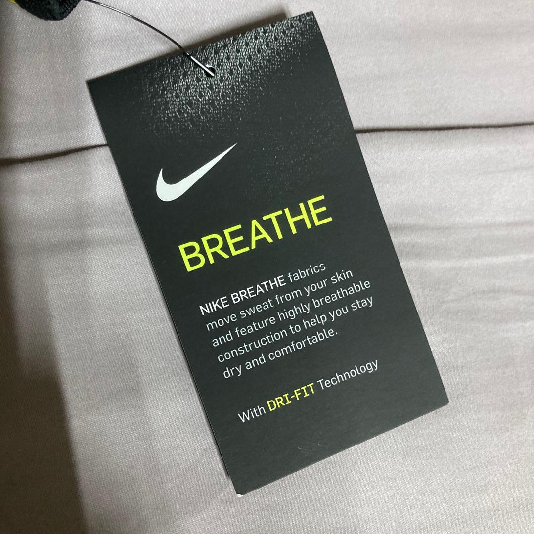 NIKE インテル 19/20 3rdユニフォーム L 黒 タグ付新品